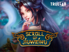 Güvenilir casino slot siteleri79